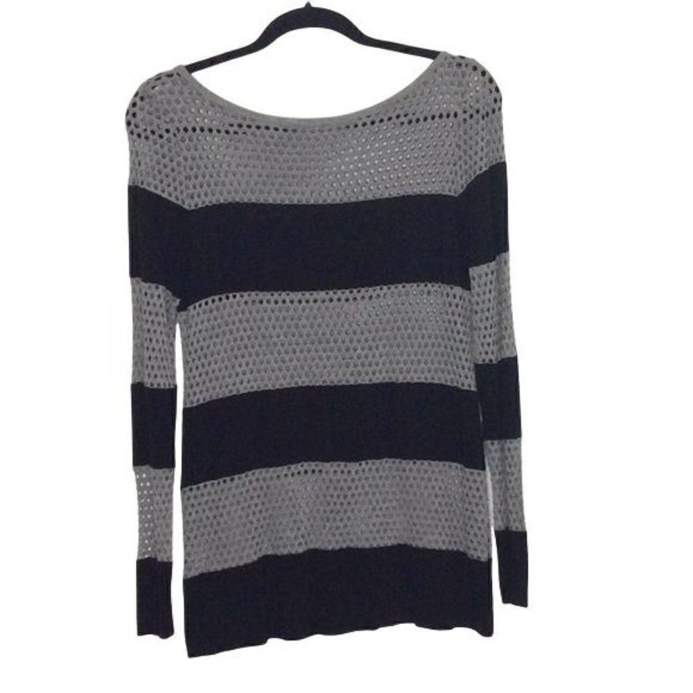 bailey44 tunic size S